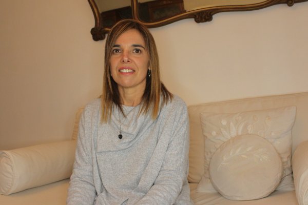 Personas Altamente Sensibles (PAS) quienes son. Qué significa y cuál su rol.