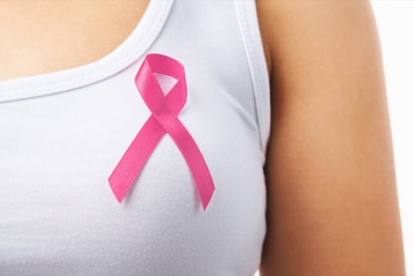 Octubre Rosa: Rosario presentó un plan de acciones destinadas prevenir el cáncer de mama