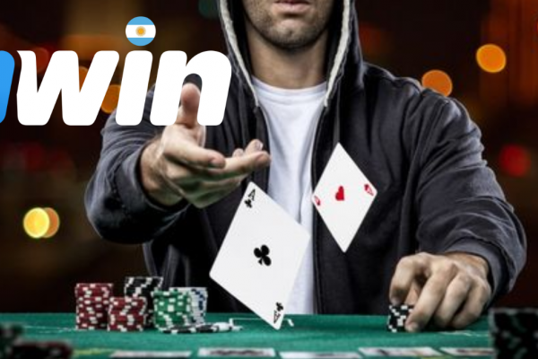 Reseña de 1Win casino app: ¿qué experiencia ofrece para los usuarios argentinos?