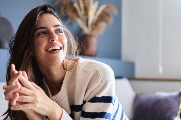10 minutos de ejercicio o seguir tu brújula moral: 9 hábitos poderosos de las personas inteligentes para proteger tu felicidad
