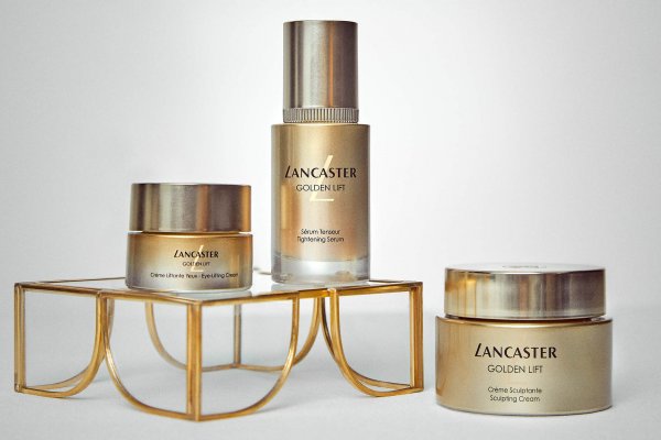 Palabra de dermatóloga: por qué el retinol y un buen fotoprotector son los mejores aliados para decir adiós a las arrugas, las manchas y la falta de firmeza