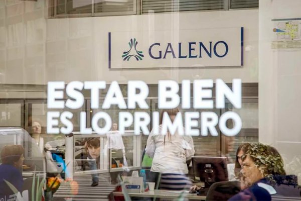 Tras quedar desreguladas, algunas prepagas aplicarán aumentos cercanos al 7% en noviembre