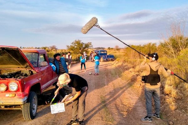 Abren la tercera convocatoria para producciones culturales santafesinas