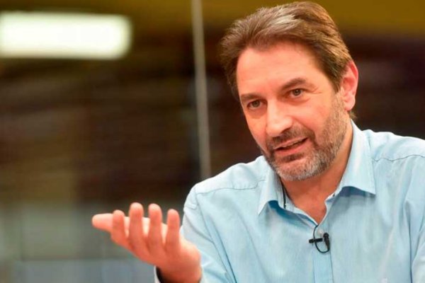 Diputados: se suspendió por tercera vez el debate de la reforma sindical en la comisión de Trabajo