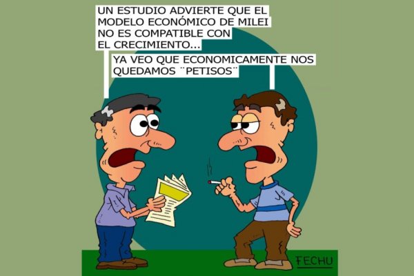 ¿Petisos económicos?