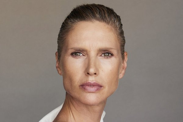 Judit Mascó: 