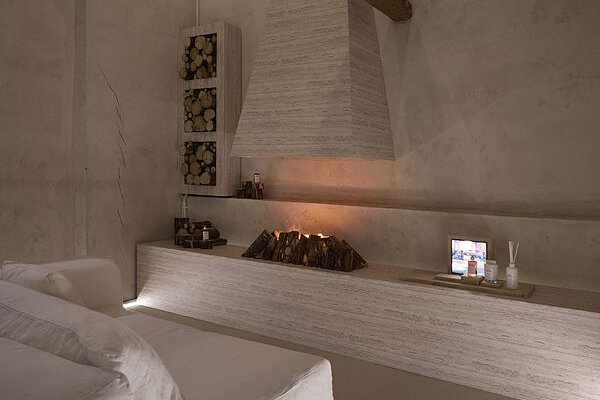 Maison Margiela abre una pop-up en Madrid de tres días para descubrir sus perfumes y experiencias artísticas y sensoriales