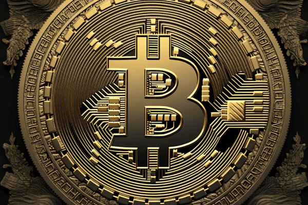 Criptodólares en Argentina: cómo evolucionó el mercado y qué se espera en el corto plazo