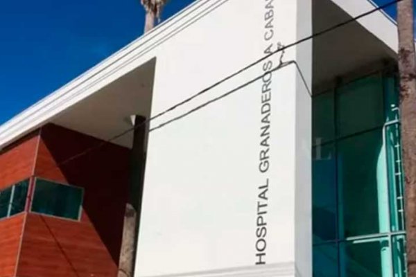 Asesinaron a tiros a un hombre de 27 años en San Lorenzo