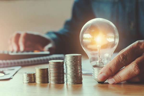 ¿Impacto de tarifazos?: bajó el consumo energético en Corrientes