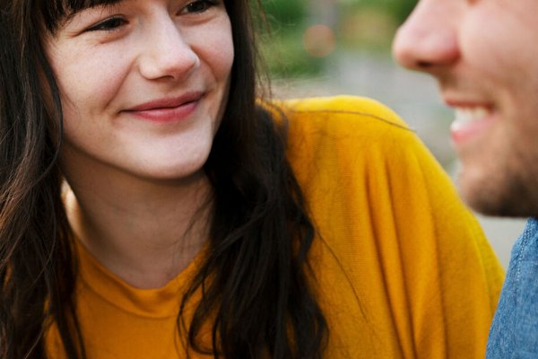 ¿Eres una persona que transmite calma? El hábito que practican las personas con inteligencia emocional