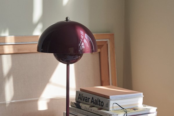 Nedgis aterriza en España con una iluminación sorprendente y exclusiva