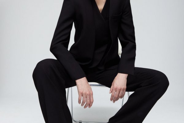 BLEIS MADRID SE UNE A ARCHY WELFARE PARA CREAR SU PRIMER MODELO DE GAFAS UNISEX