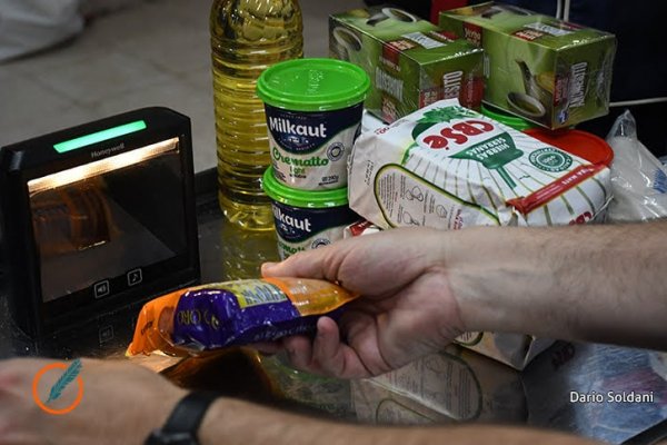 El Gobierno se ilusiona con una inflación del 2%, pero el mercado espera cifras más altas