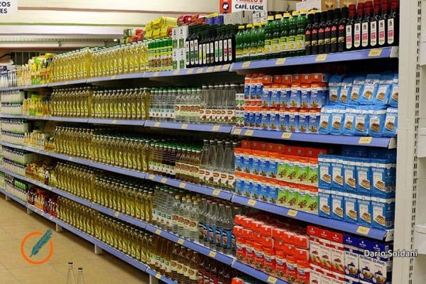Los mayoristas preparan la primera Black Week Nacional: una semana completa de ofertas
