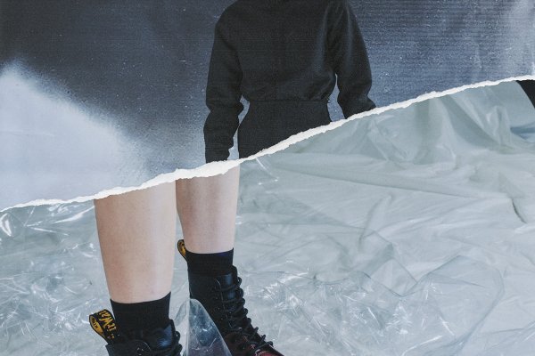 Dr. Martens x MM6 Maison Margiela
