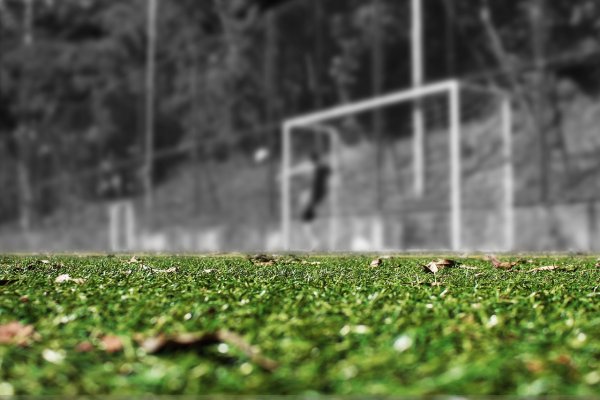 ¿Cuánto dinero mueve el fútbol cada año en el mundo?