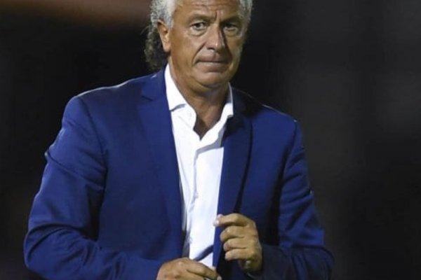 La chicana de Pipo Gorosito a Boca tras la eliminación: 