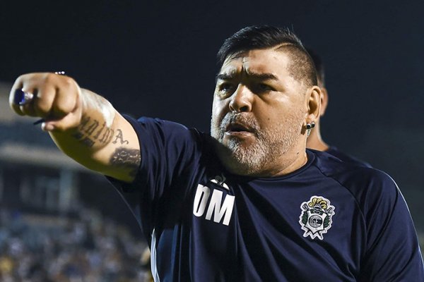 Caso Maradona: no hay fecha de juicio definida y denuncian que hubo pruebas adulteradas