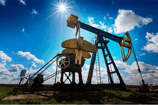 El Gobierno autorizó cambios en el mercado de hidrocarburos: impacto en el mercado interno y los precios locales
