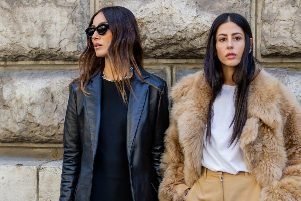5 looks navideños para 5 planes que se salen de lo habitual (y aburrido)