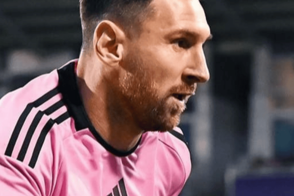 Fue bautizado como el nuevo Messi, pero ahora genera millones como empresario