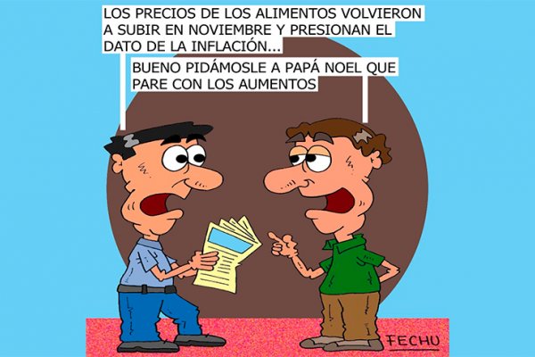 ¡A escribir la carta!