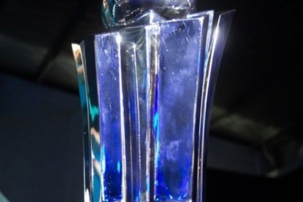 Se confirmó la sede para la final de la Copa Argentina