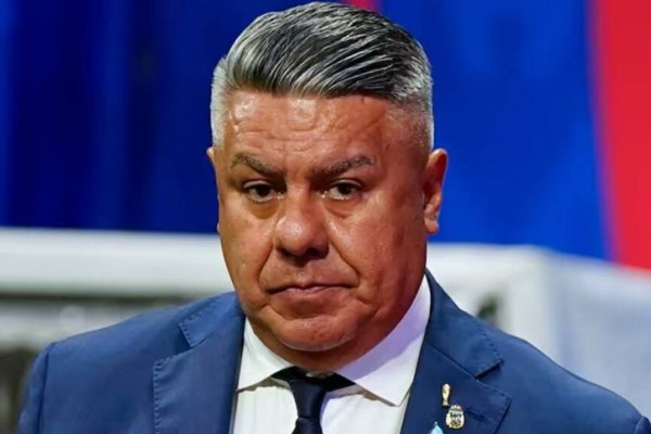 La Justicia falló a favor de la AFA y no habrá sociedades anónimas deportivas