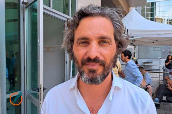 Cafiero pidió que el Congreso intervenga para establecer si hubo sobornos con la ley Bases