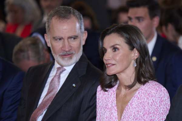 Kate Middleton tiene el detalle que hará especial tu look de Navidad