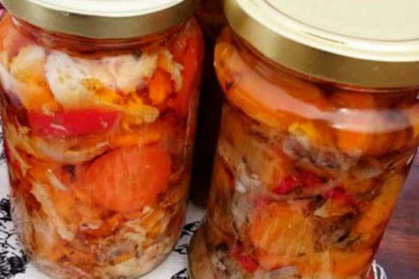 Alertan de presencia de toxina botulínica en conservas de vizcachas procedentes de San Luis