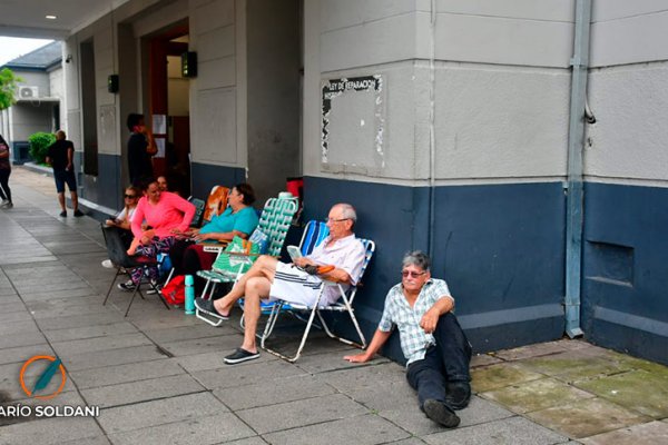Jubilación anticipada: ¿Qué es y quién puede solicitarla?