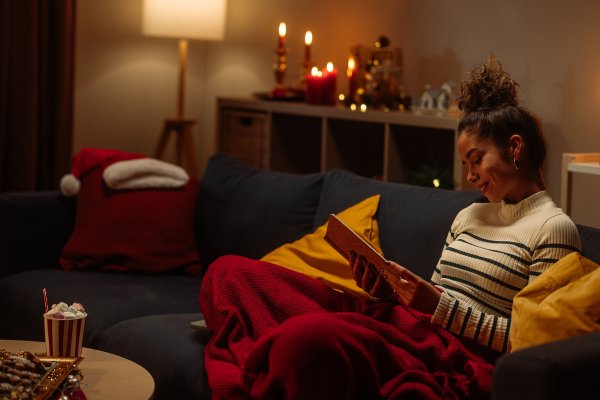 ¿Cuándo es momento de cerrar el libro? Los escritores reflexionan sobre las señales para abandonar una novela