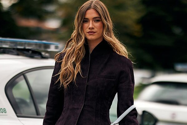 Los perfumes para el pelo de Zara huelen a limpio, cuestan apenas 9 euros y duran todo el día