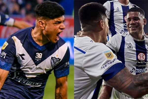 ¡Todo listo! Ya se conoce día y horario para la definición de la Liga Profesional