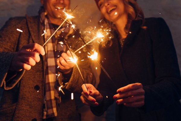 La psiquiatra Marian Rojas Estapé revela el secreto de la verdadera felicidad en Navidad: 