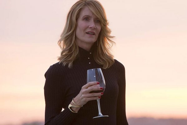 Las 3 preguntas que definen tu situación con respecto al alcohol según Santiago Rotaeche, fundador de Mucho Mejor Sin Adicciones