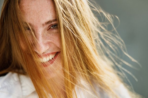 El método de 4 pasos que utilizan las personas equilibradas para recuperar siempre la calma, según esta psicóloga