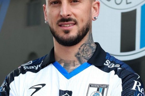 Argentinos Juniors sueña con Benedetto para 2025: 