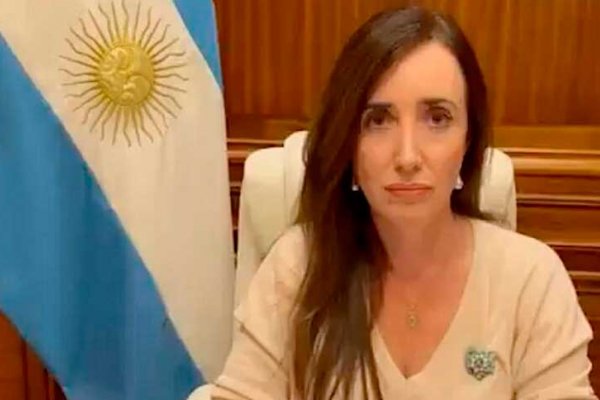 Se oficializó la sesión en la que se debatirá la expulsión o suspensión del senador Kueider