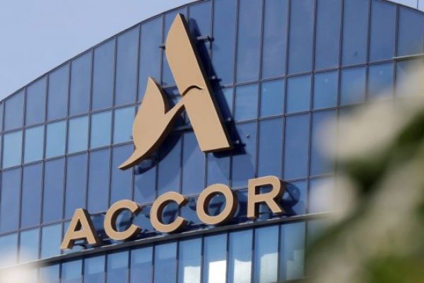 Accor se asocia con Foodsteps para medir el impacto medioambiental de los menús de sus hoteles en Américas