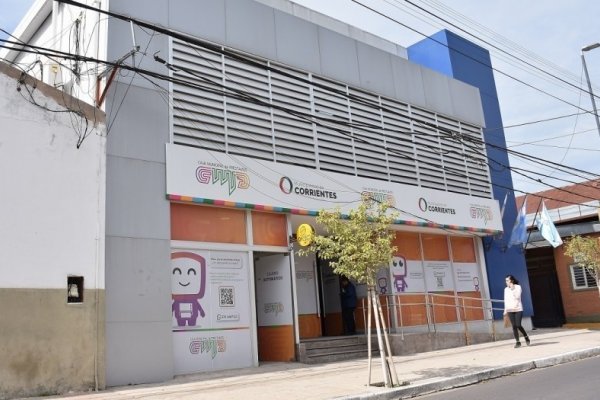 Viernes 13: comienza el pago de plus complementario a municipales