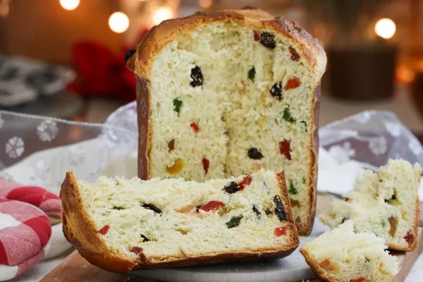 Corrientes buscará a su mejor pan dulce en una importante competencia