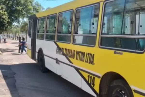 SORPRESA! Un Juez de Corrientes rechazó pedido de detención de un conductor que mató a un menor de 12 años