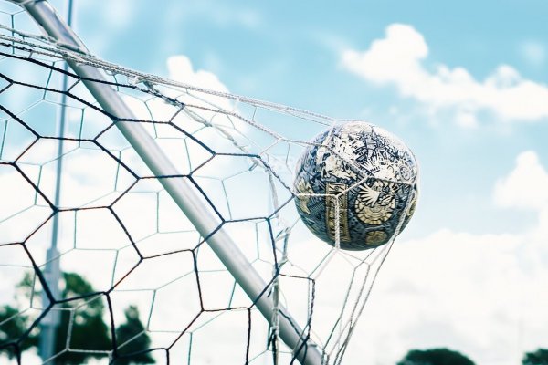 ¿Qué equipos son los favoritos para ganar la Copa del Mundo 2026?