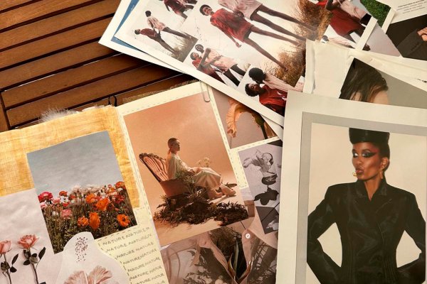 ¿El bienestar está de moda o tu relación con la moda puede ser una señal de bienestar?