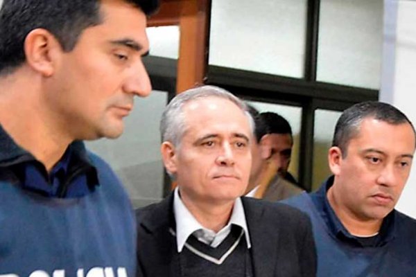 El Papa expulsó de la Iglesia a un sacerdote condenado por abuso sexual