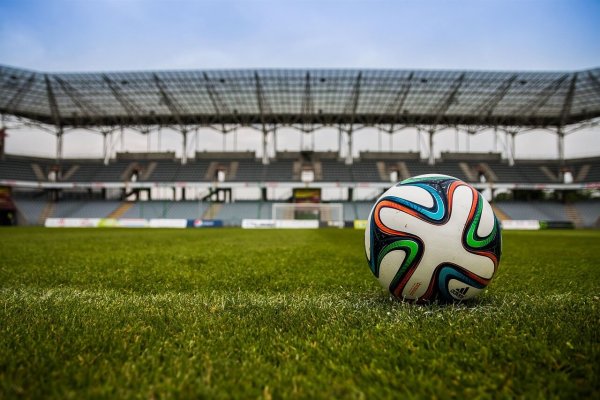 Ventaja de Goles y Aumento de Parlay de Bet365 - ¿Qué significan?