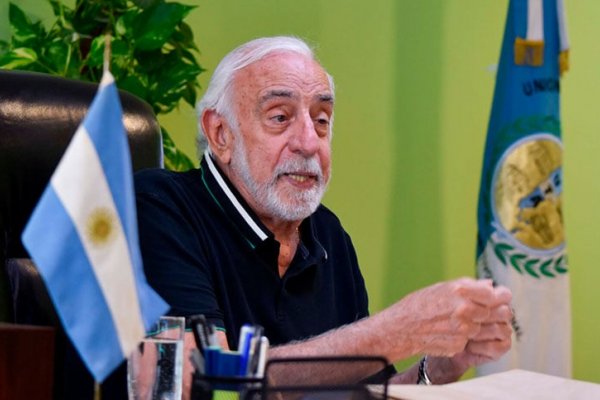 La UTA advierte que no aceptará el pago del medio aguinaldo en cuotas ni que haya demoras